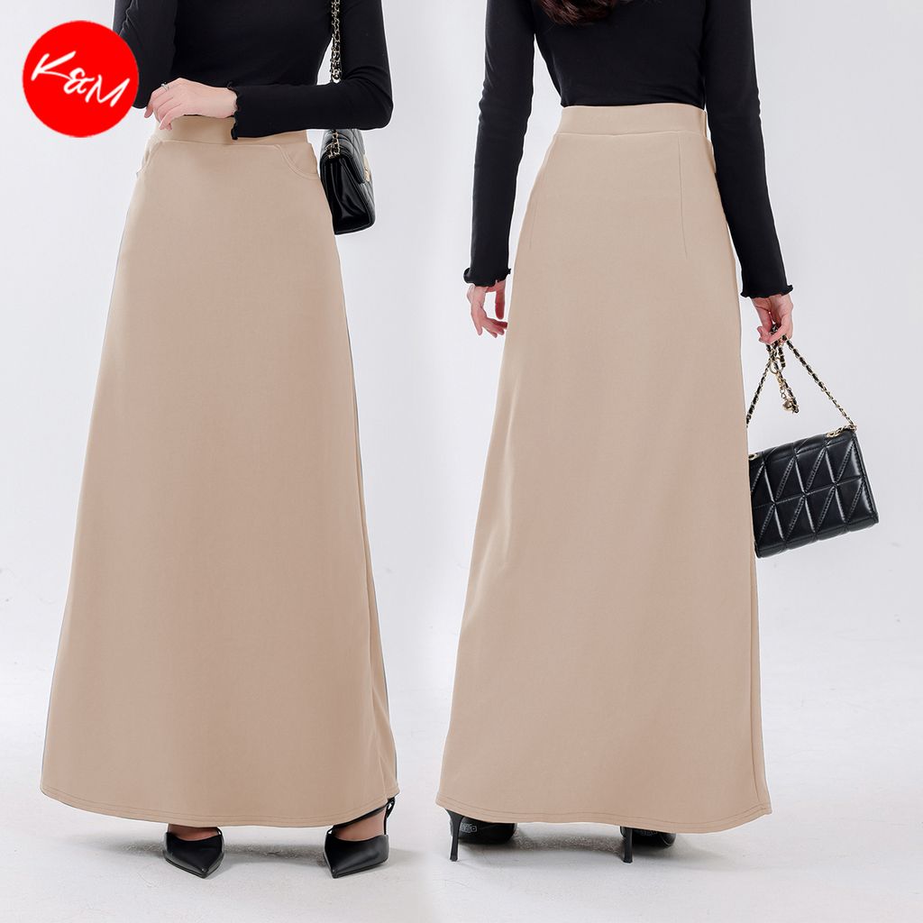 347e37b0c57cd164632469c60be09a66