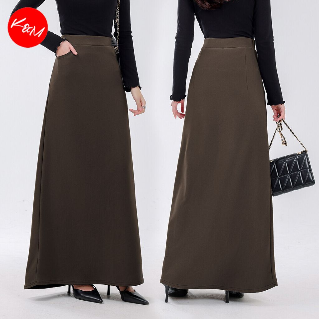 9507bf3daa8e1ed96db90ec4a0298e01