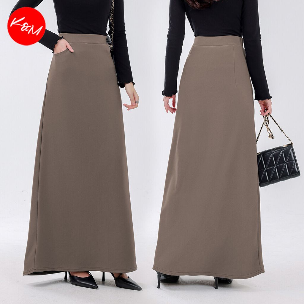 c9b416b87dbbdc0dc3c24617418a347e