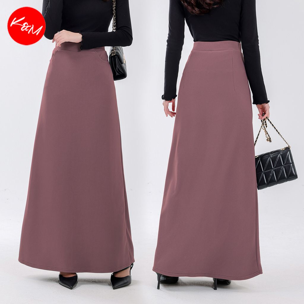 6ca2bfbb02aa4fc87166c62d8f337c2f