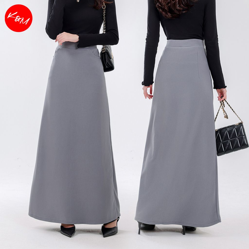 f81ec2b7630d48e7f4f42b69e6a3dcef