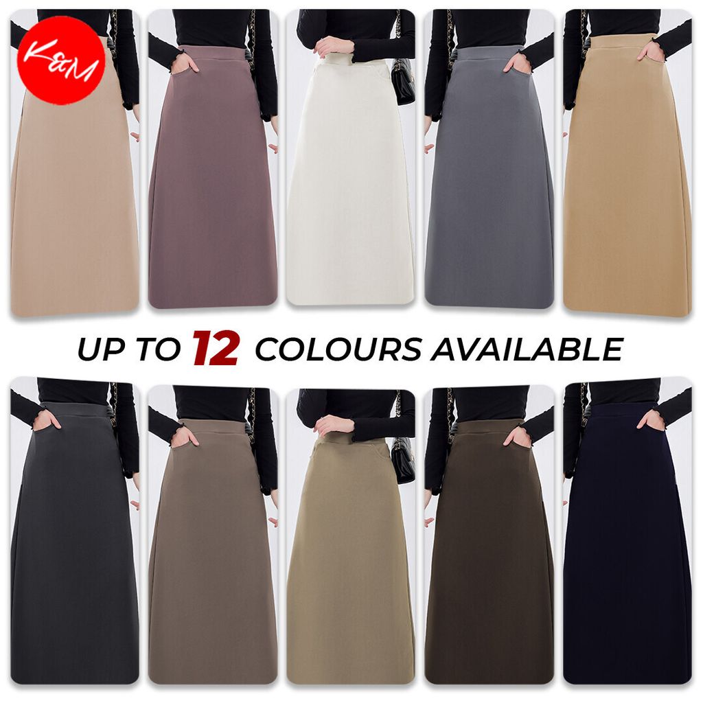 220c6548d48c7579e1da76c2c864e174