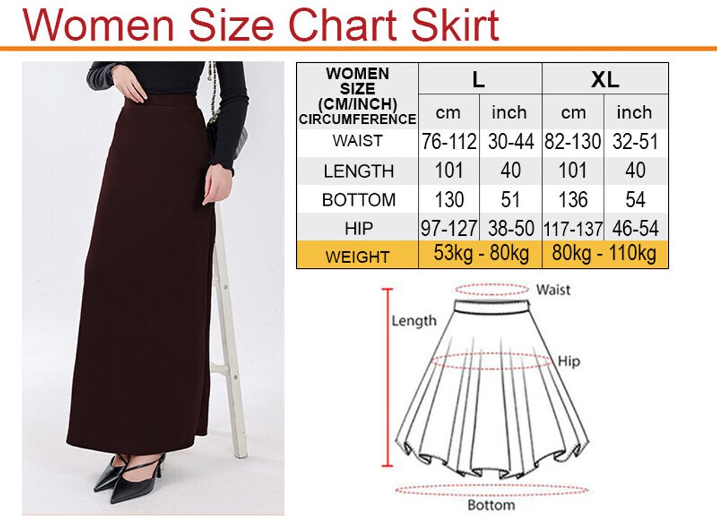 6cefcaf4ea520a32cd6a06f513a4400d