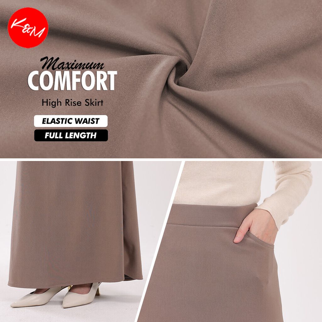 aedf26a5bc7650e0709fd828040ba240