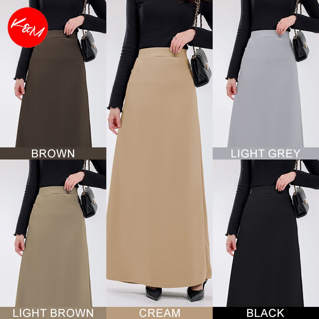 a7b3e4d7b83eac86ee9809f170ea0b7b