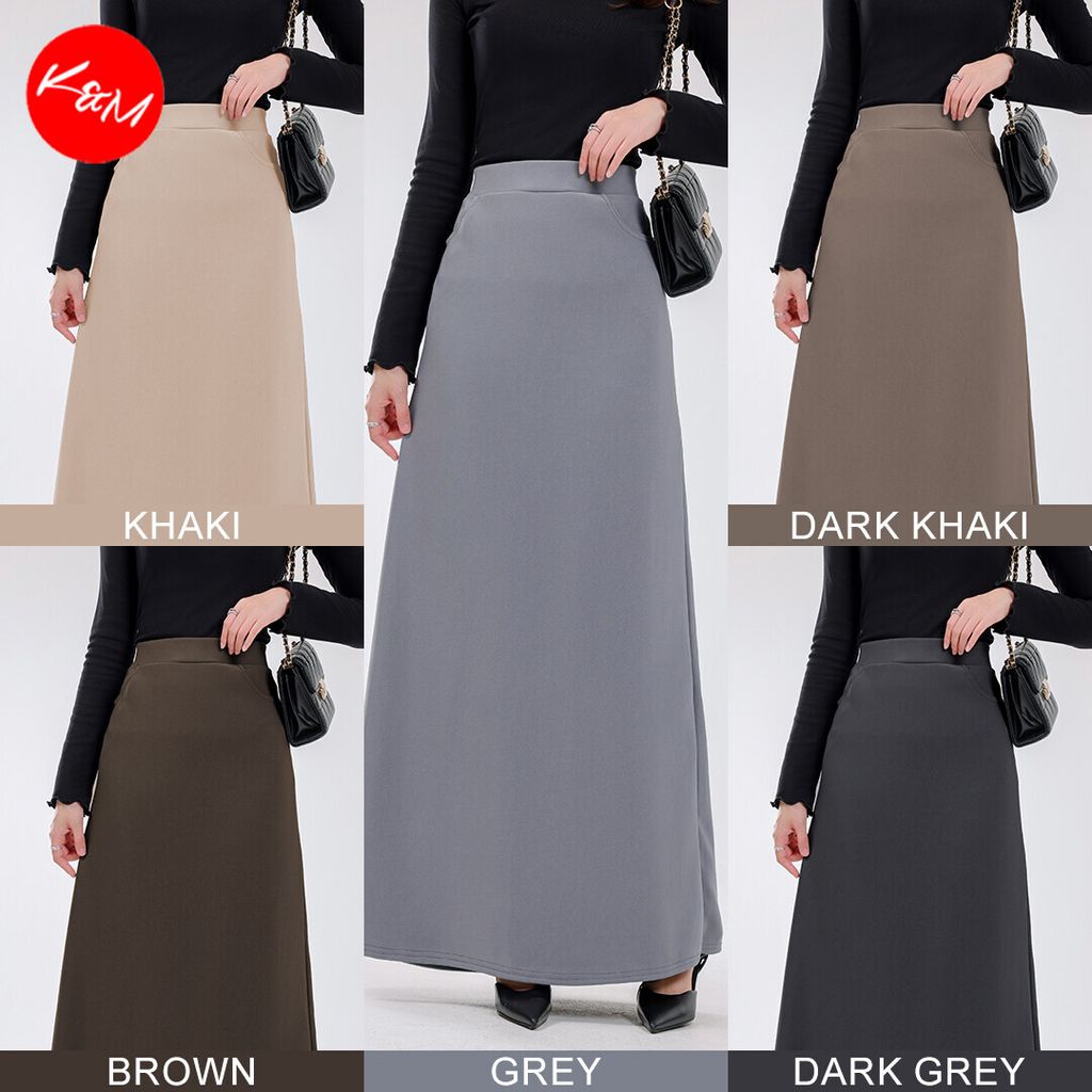 47bc78b38959e7983e9df453a12e9ca2