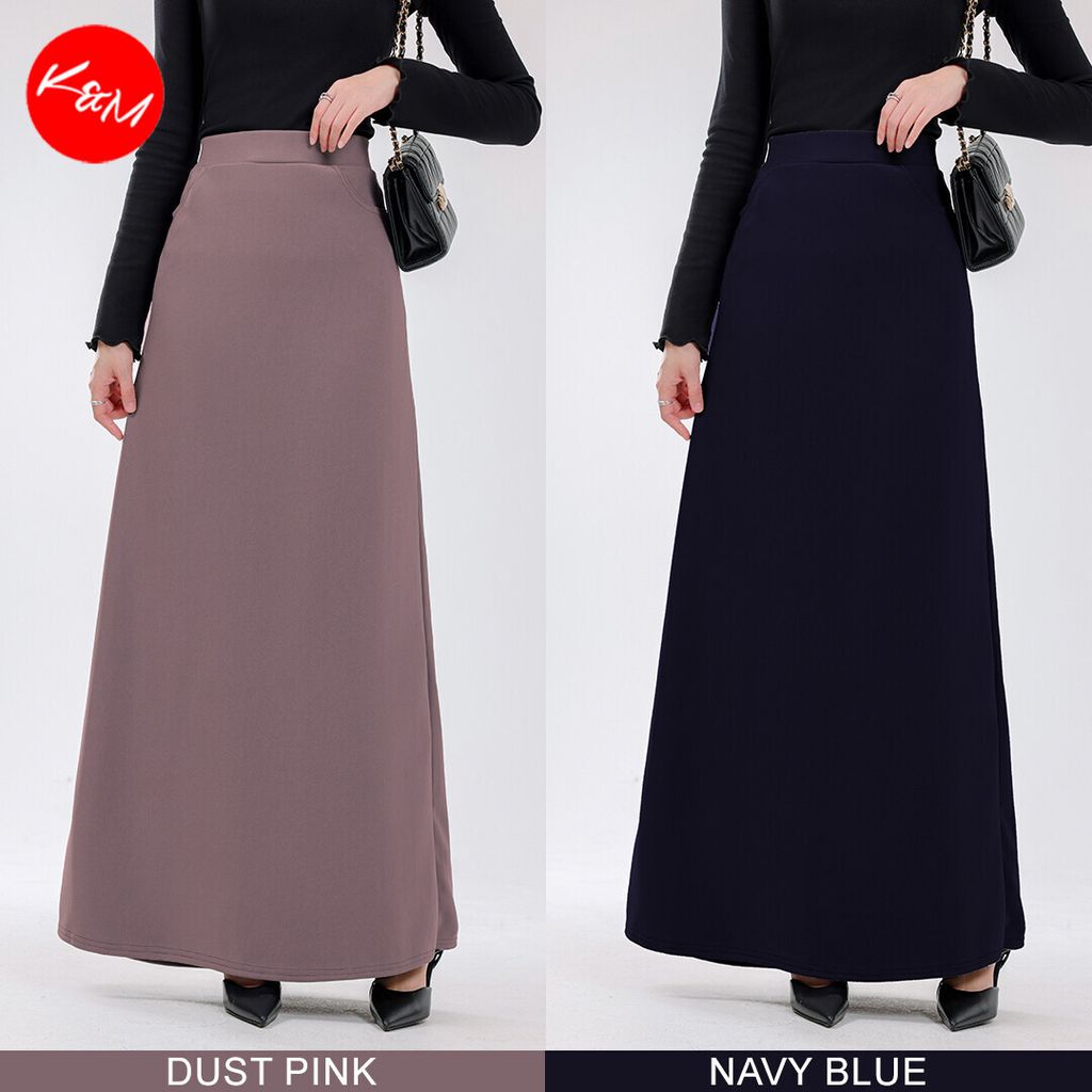 e7bde532de4619cc998ef75d901f5017