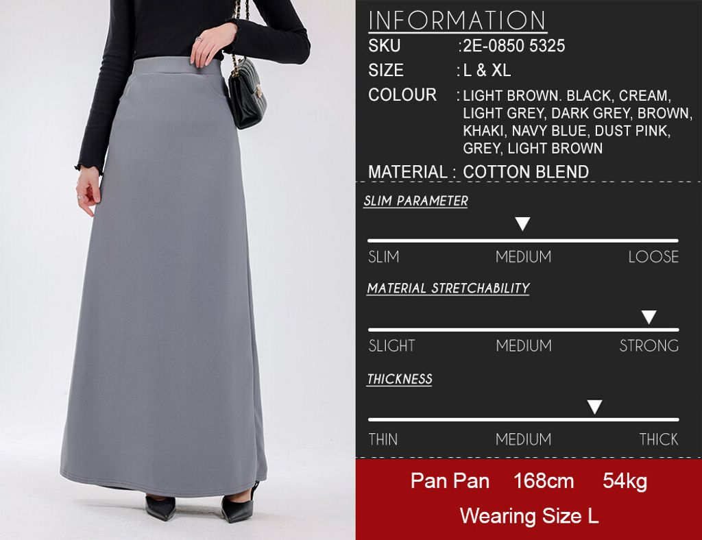 f679b06418ff61e946f6d3ae6e22152e