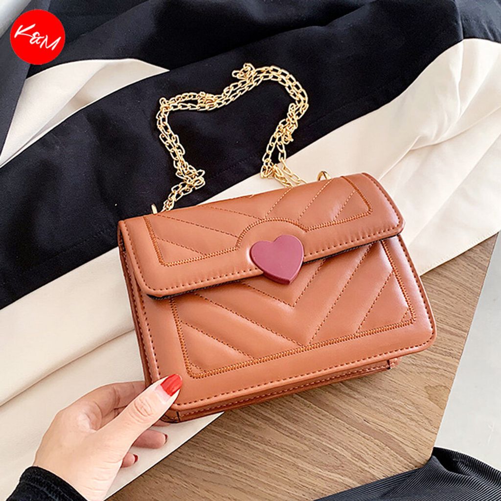 5c824a433cb7e30f5c89d59f41429cdc