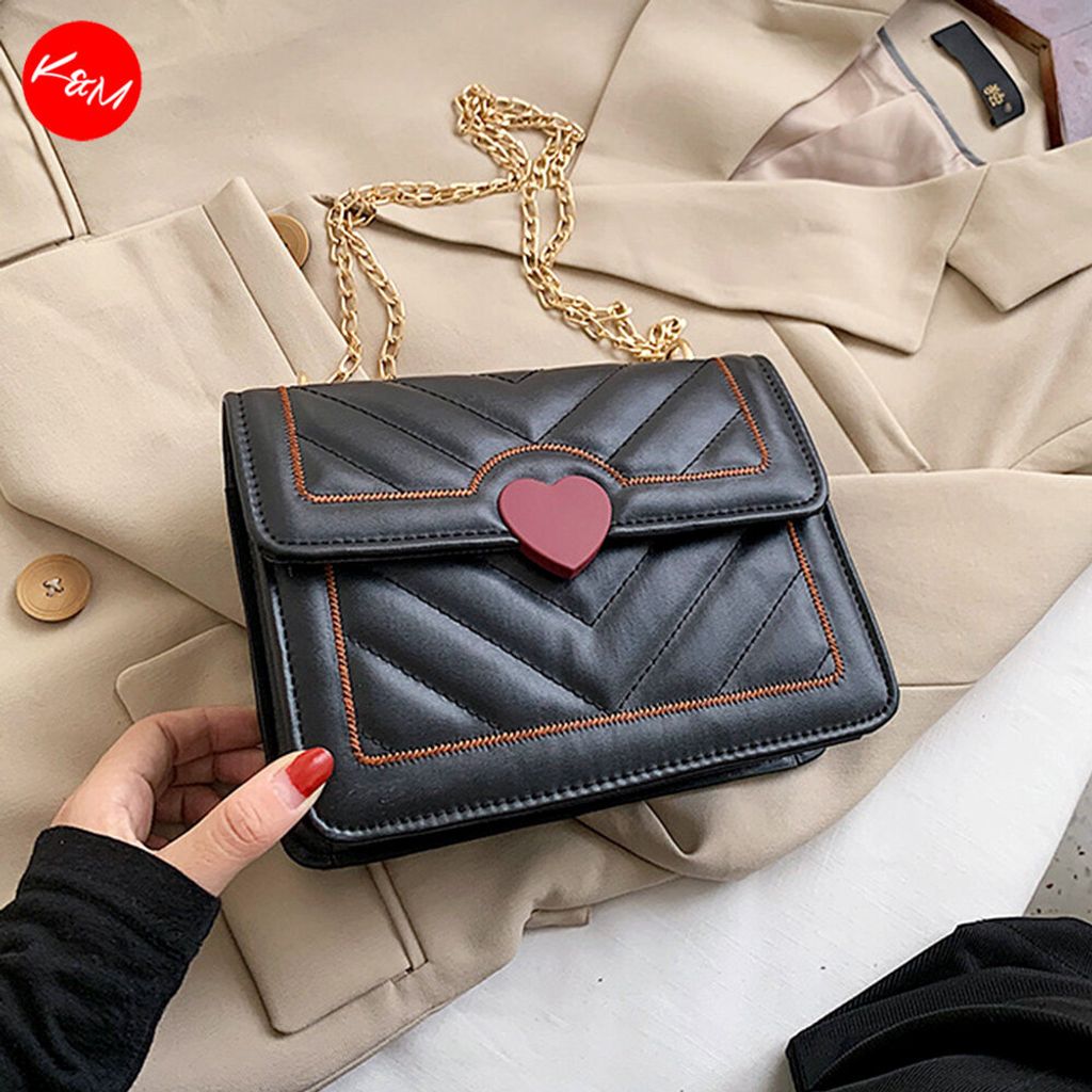 41a8fe7aeea285c27a809d3f02e3b137