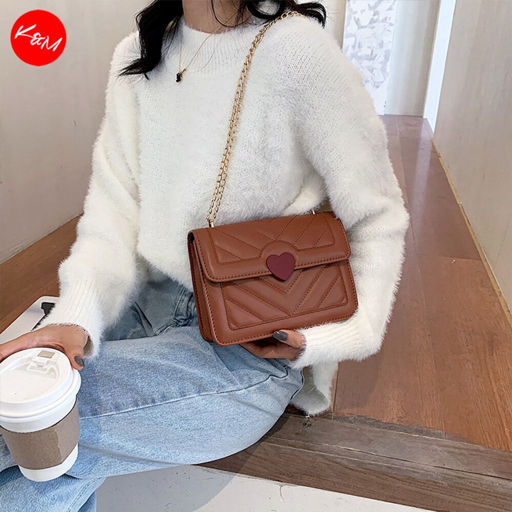 7d92454065a2b9a43f434405a184d12f