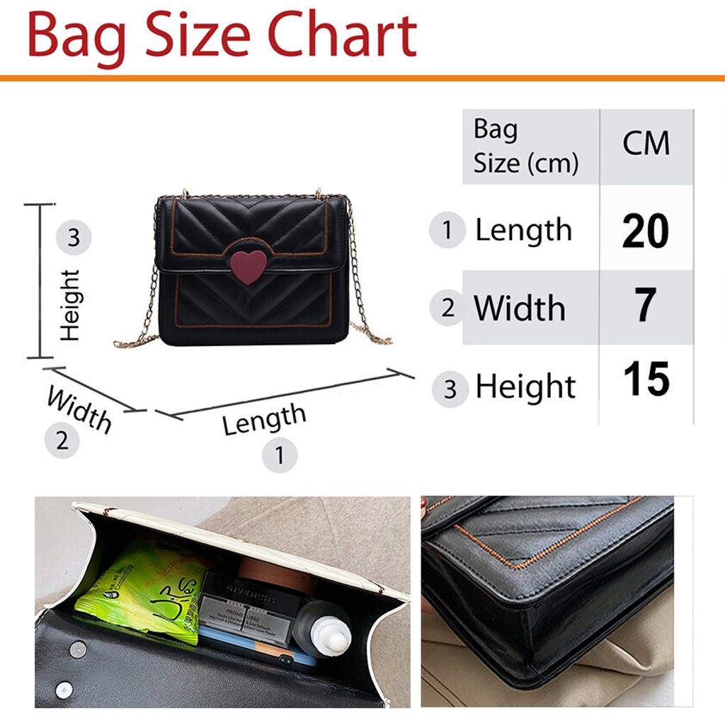 68a7aa9c6c2624a445eb5e8010ada6f1