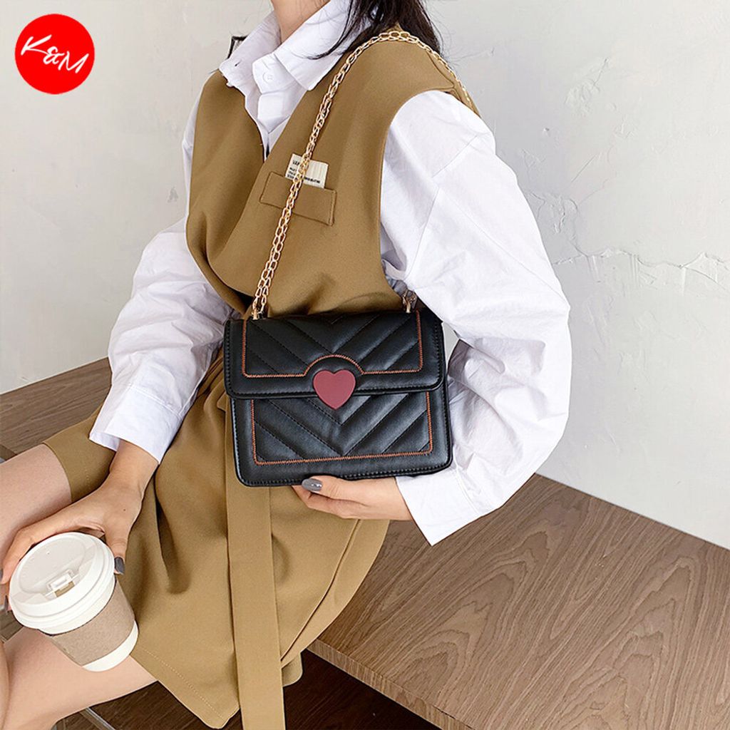 4d3a68e7976b7923e0a1ab13542bcf8b