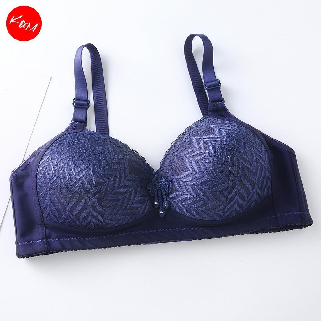 177d5680fe83fd44b309cca0f145c691