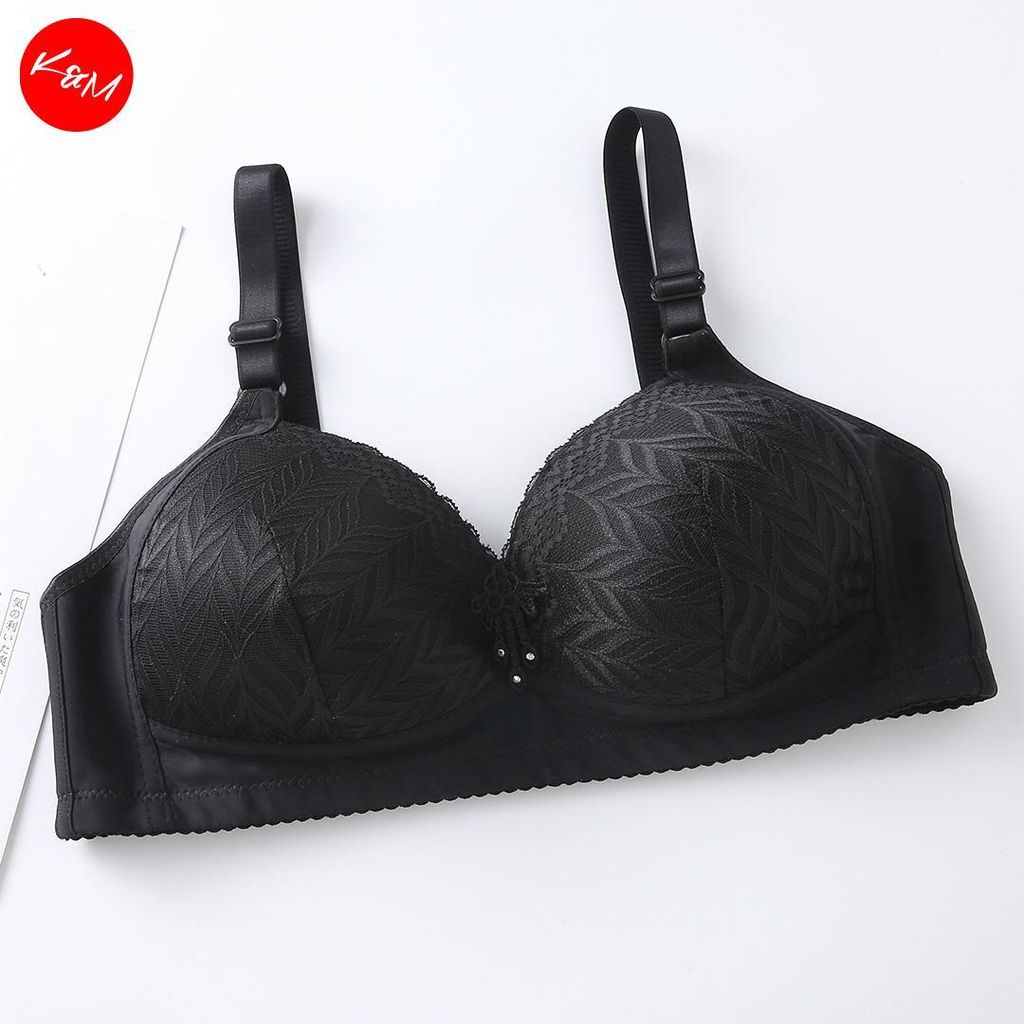 ed80f1fc9dbfac22237c6f3e02724f74