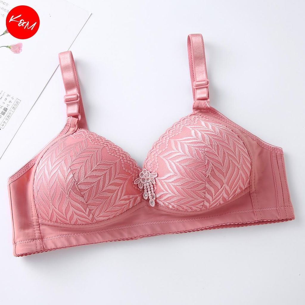 6315ff527594ea394c085a4a5a233982