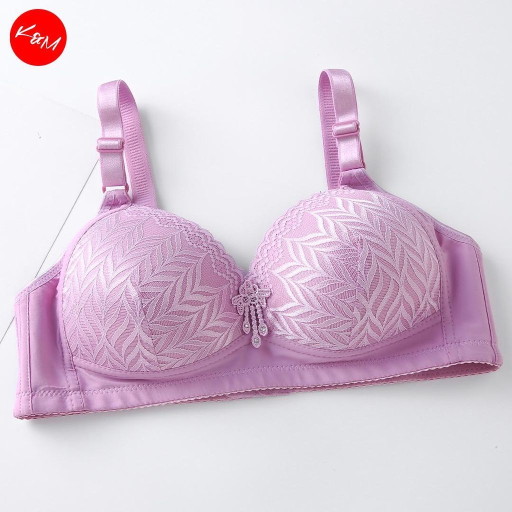 2e6fd060c9115c2b99f9ed4471c3589b