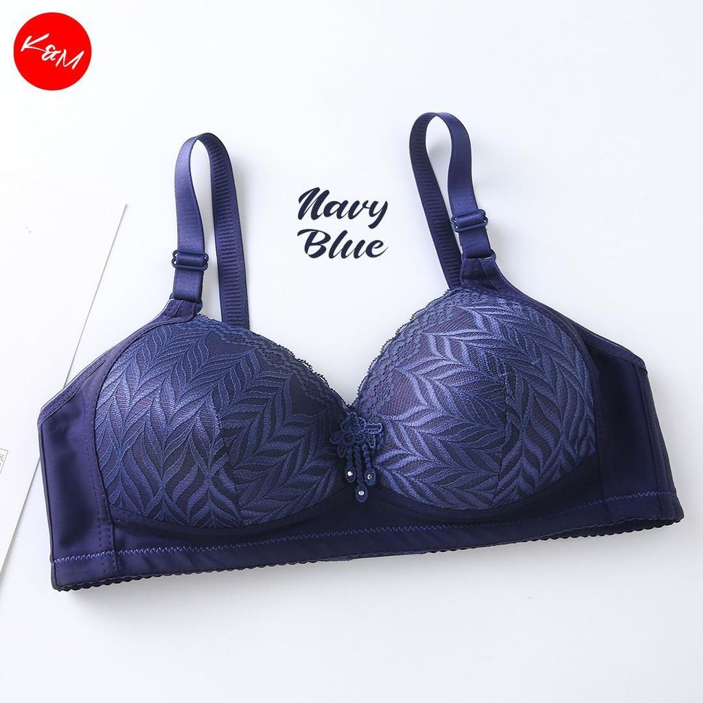 e34ca7cd84b9c985591c6cb8f6962052