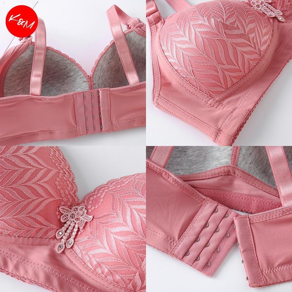 c74f2836ed53bb988f9f88463a339b6a