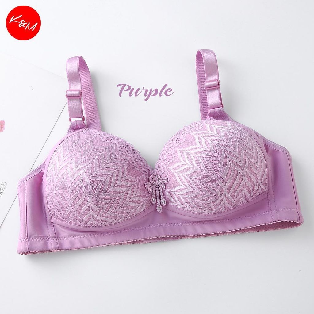 e94e302ba8c81745862178f4607b589d