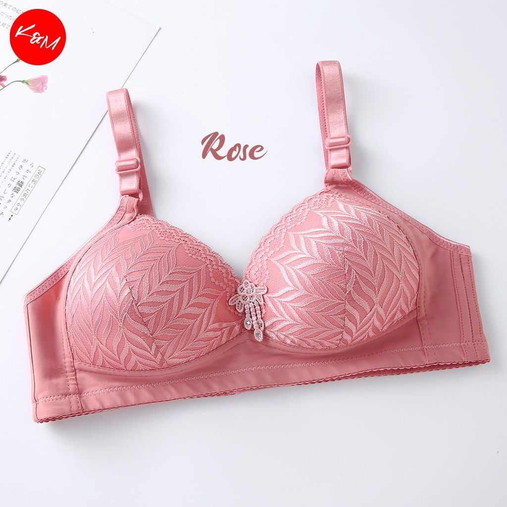 34c6a7f8ceef8584eed19e163666b26c