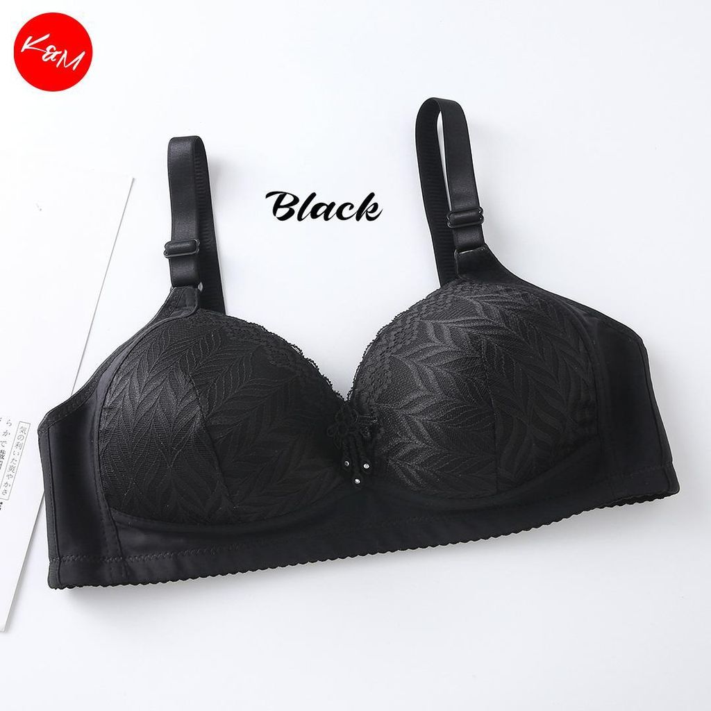 2d52495cf72213462c659adb7620ad6b