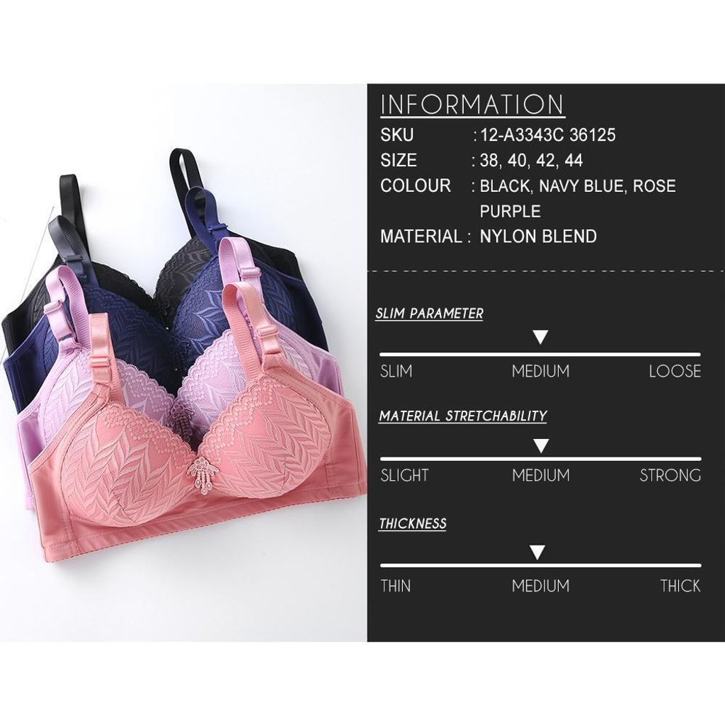 76cda16e99585d5ff18d0829eca73c0a