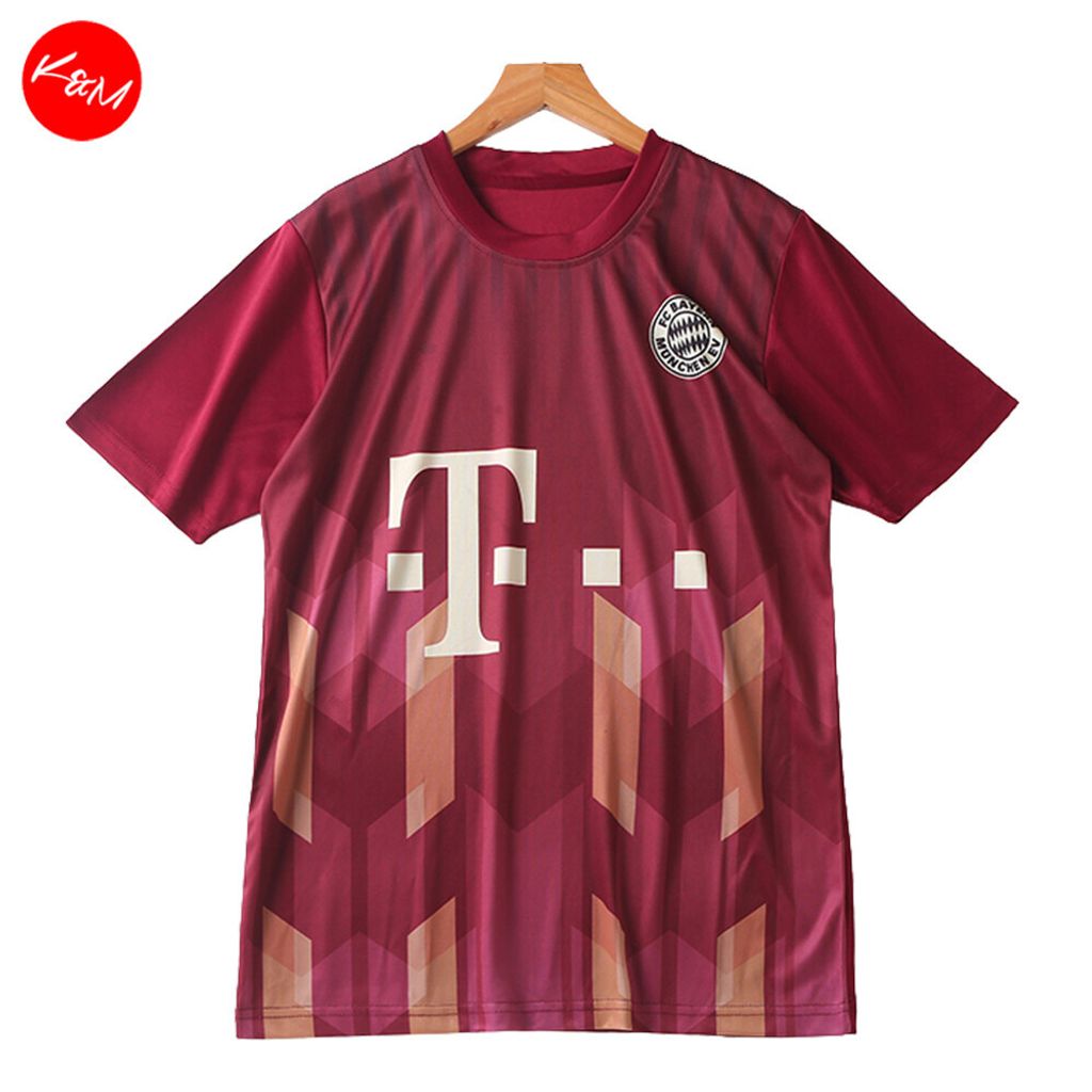 b30878f652f87af0bcbcd250a07f0150