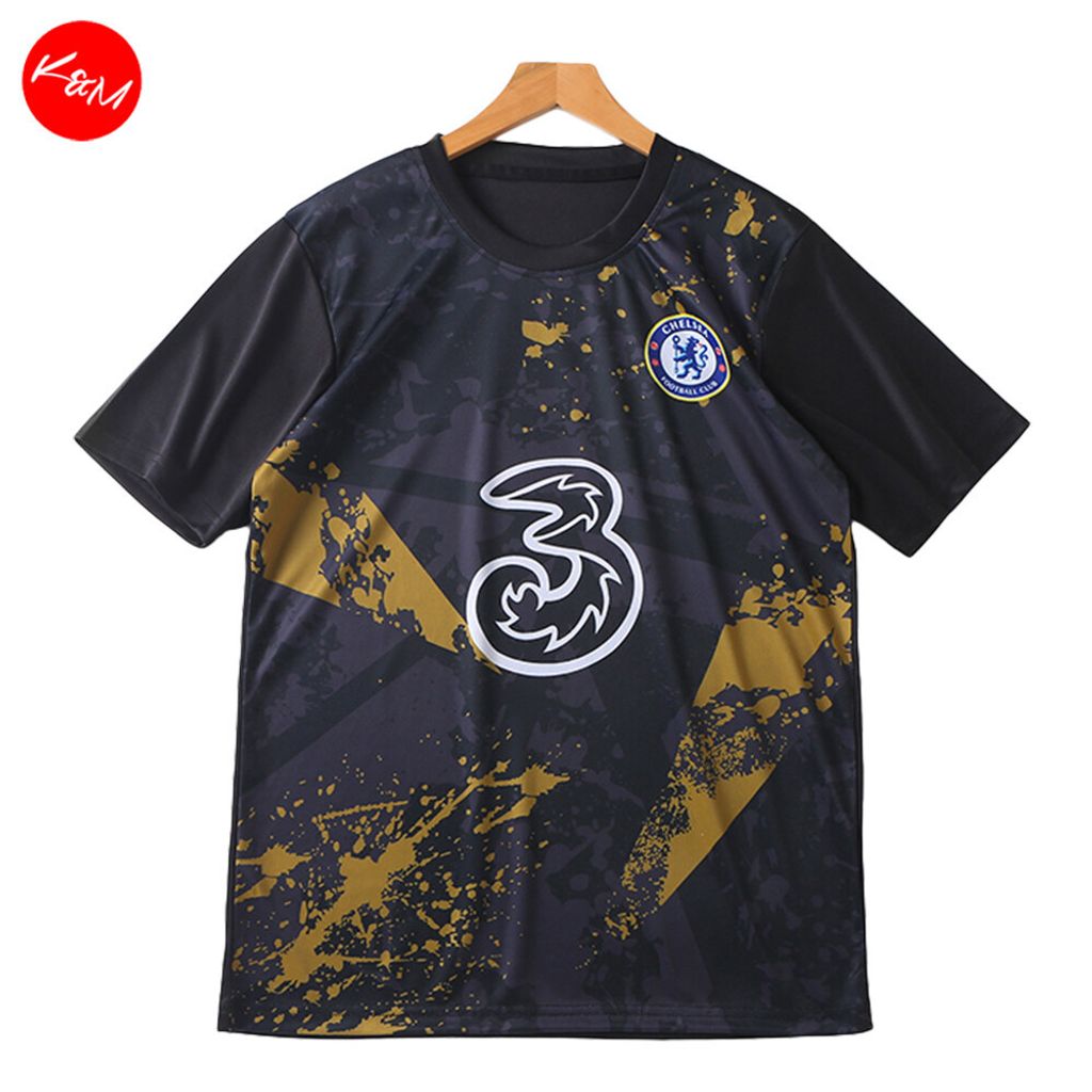 2e960c5069122c78b6149991269e4e06