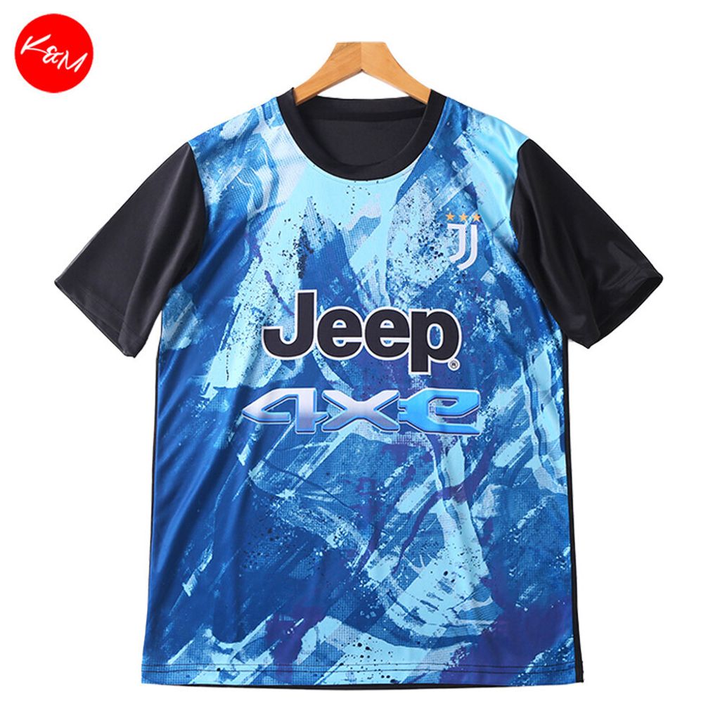 679c9c8f240d8c9a1830f508a3b44f76