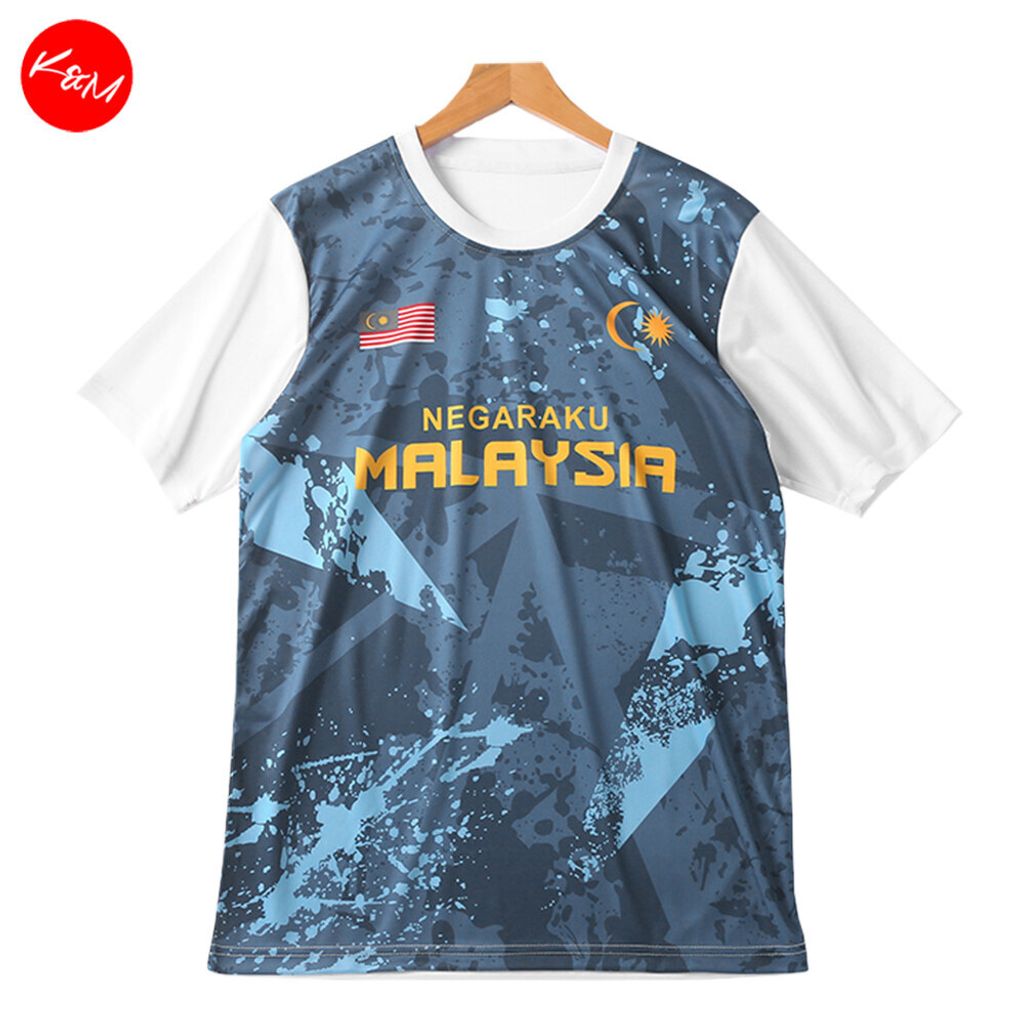 2cbab183b73ed954d89da1d03180f668