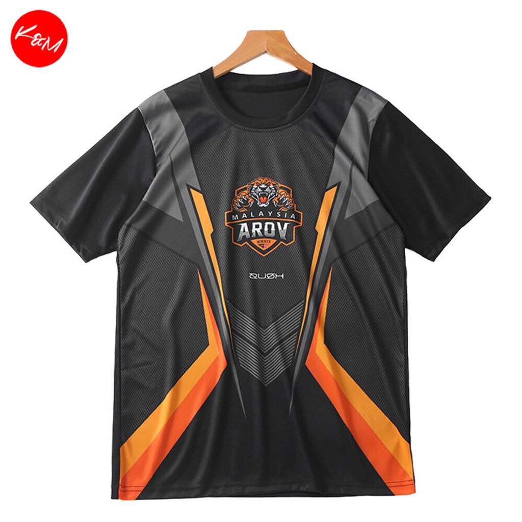 667b5f28f3424b6b62ae055d0b442b8e