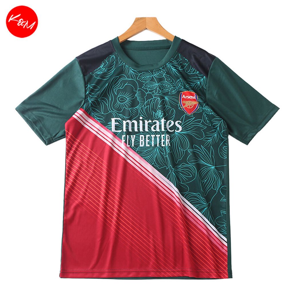 9e12fc1d3604bb7c4956e847d44c5cff