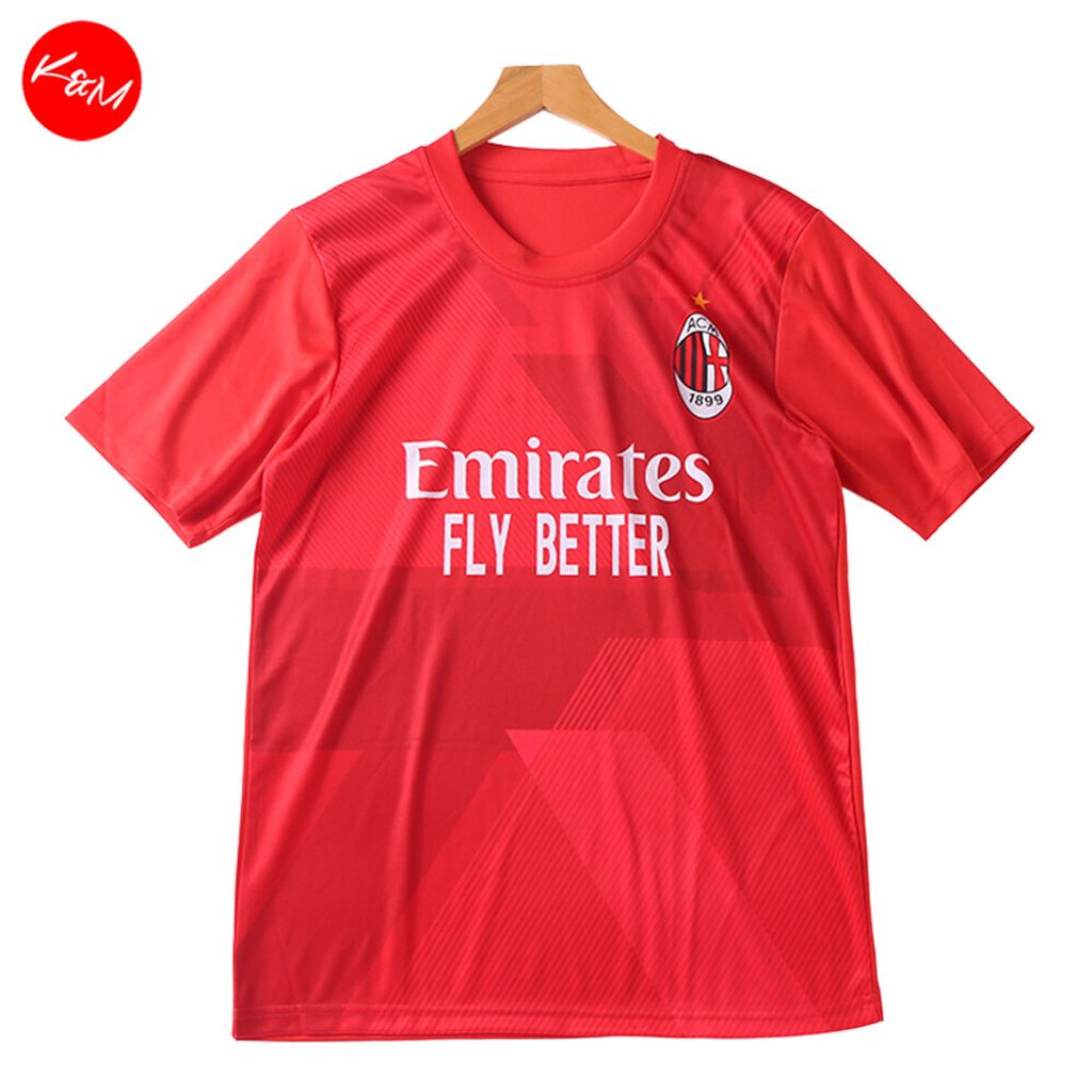 a134e9e6b32d98d04e9521e30cd7265d