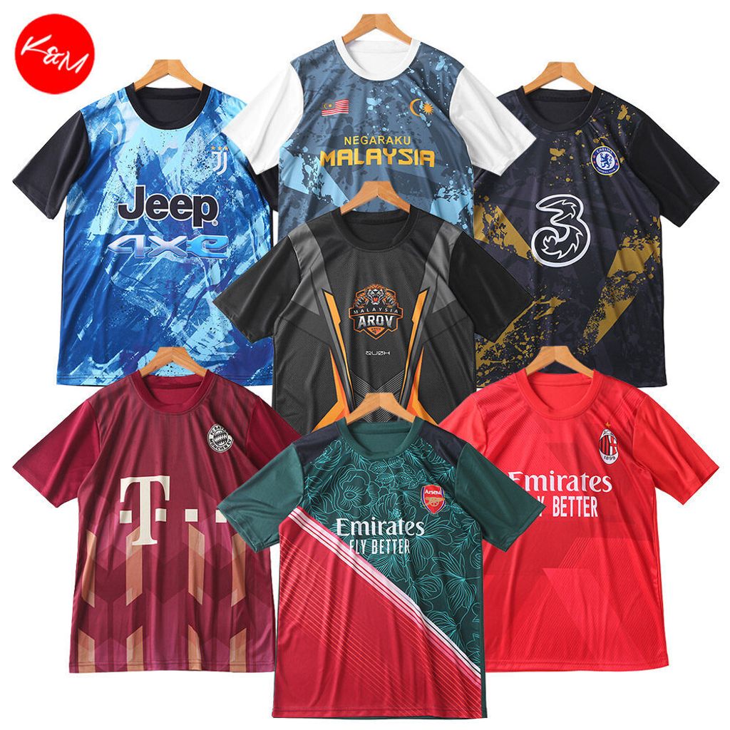 cd9ec349c8d8fec35691cae0ad450154