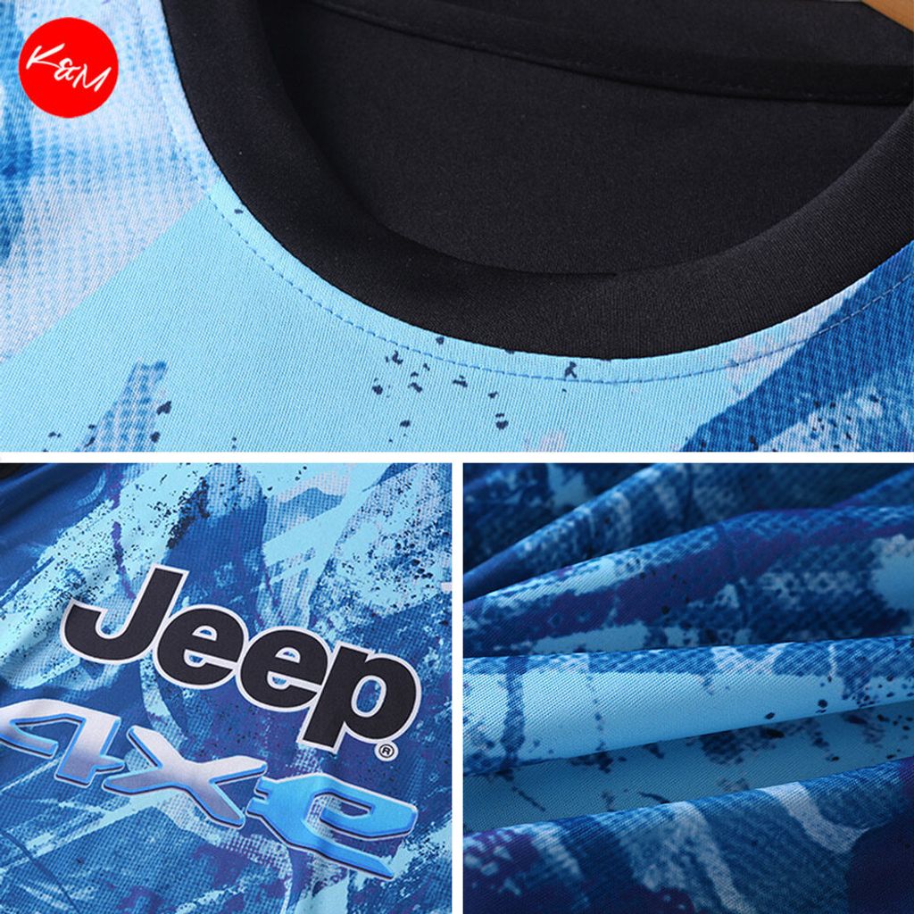 38741c936450f2b8105913a8f55ed870