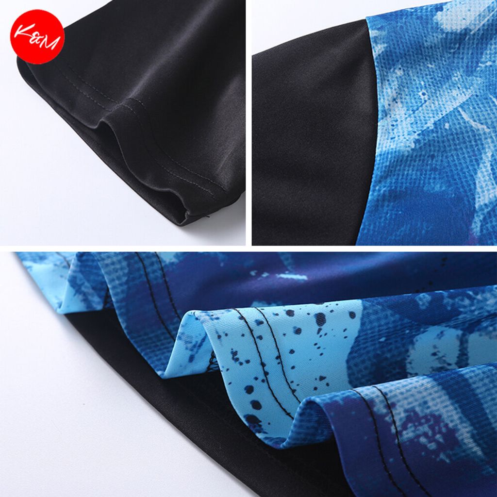 3f834274ab9a5a799e7f26fc444cf3d3