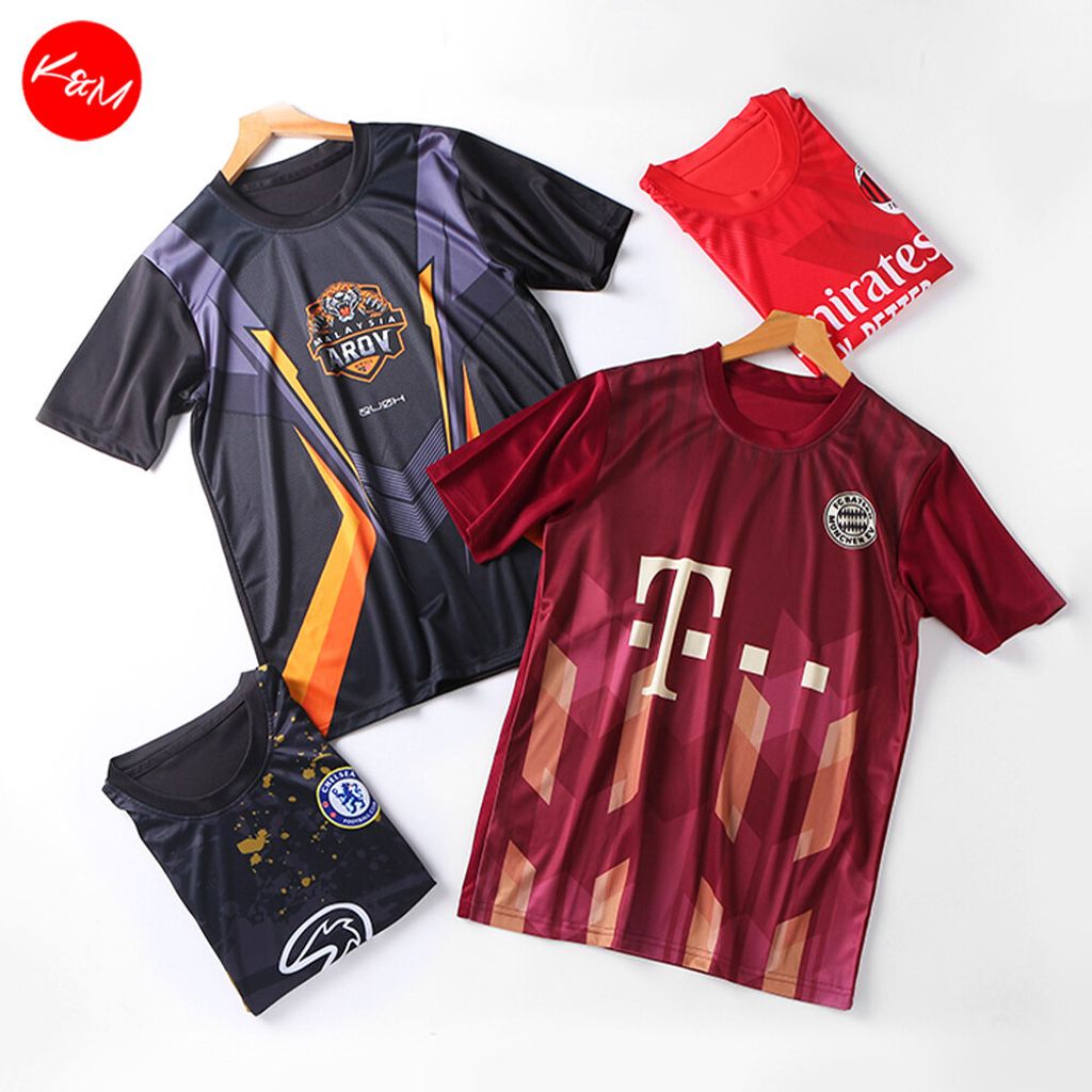 939ce0177874eb4d476e6a6fbe004a50