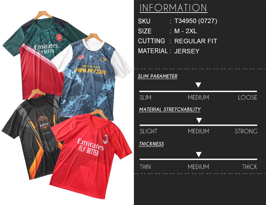 b0b6a9a48afa075ad6c961f6129aef11