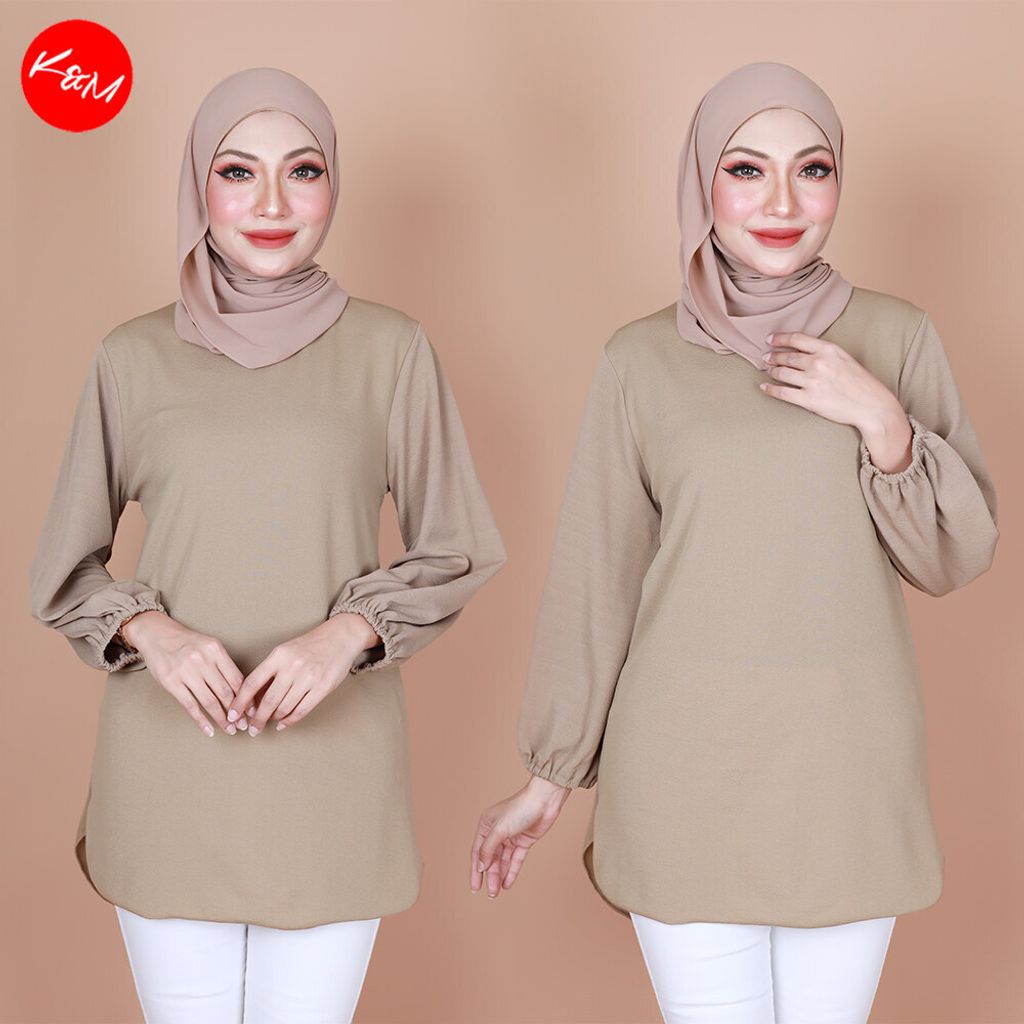 172e7d9f07b39f7eb93e750aed884d28