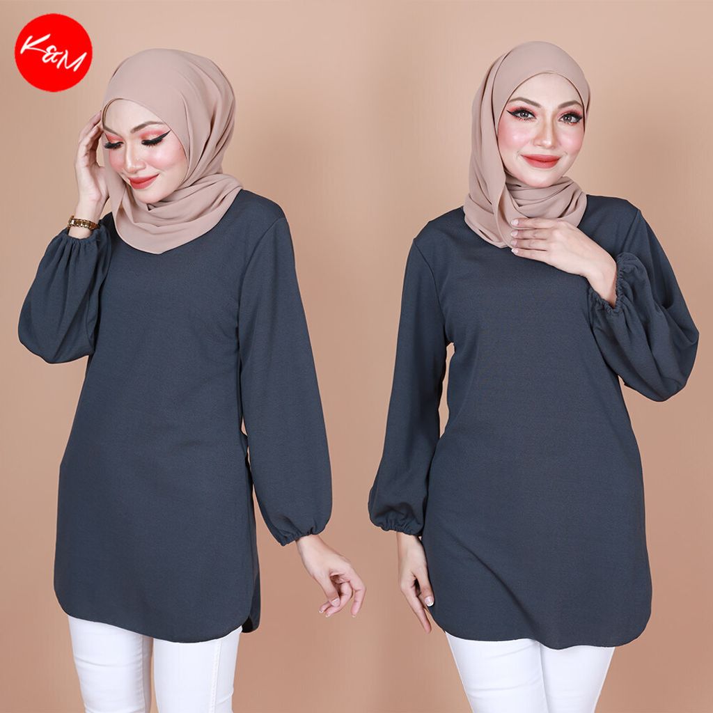 c8cad2703994d75e7cbea49da83c12b3