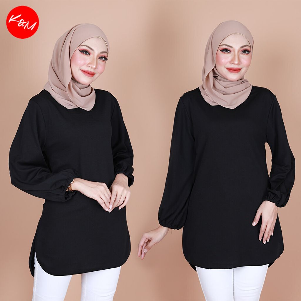 fe431e7fd35888453b8f3f0829f74794