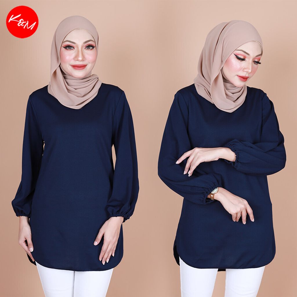 7f8106b4a4503e8ae68379f868a9a522