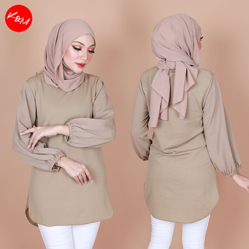 3b6e7f0ffe000ec8cf91a5aaa8643883