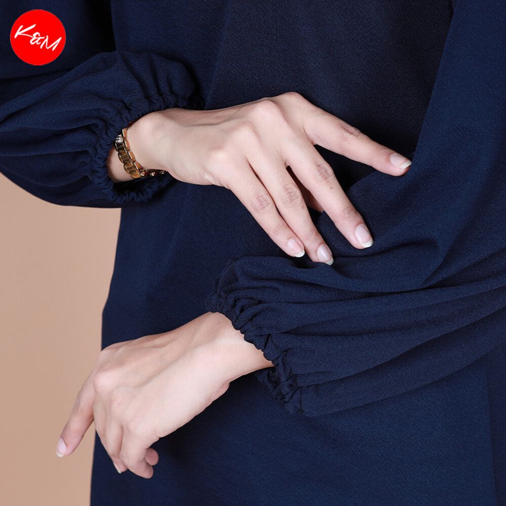 0f2ad32e8143c0c4d569752c388026b7