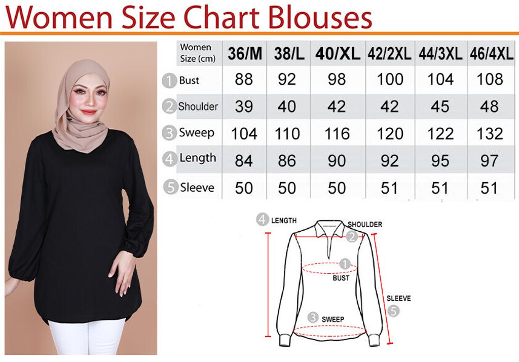 704d93f42c1815c6f9c7b9f6e7950af5