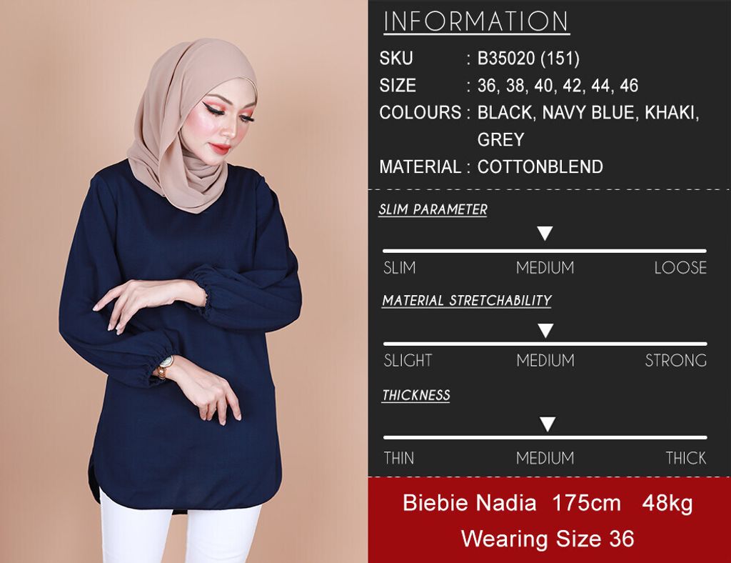 a39e067934ba47969bd951824db6321c