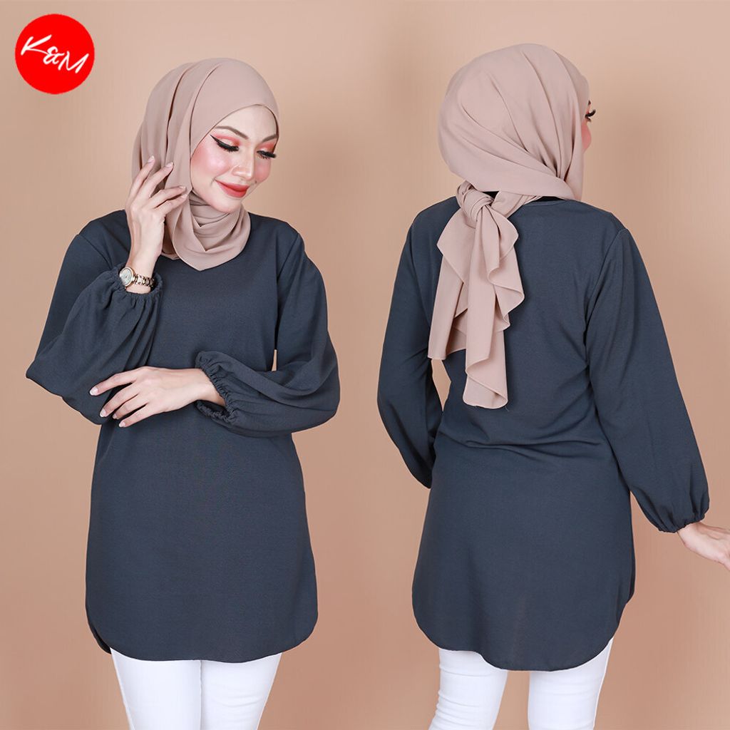 3d1caa92b5cdc44088fd99b3a20c1571