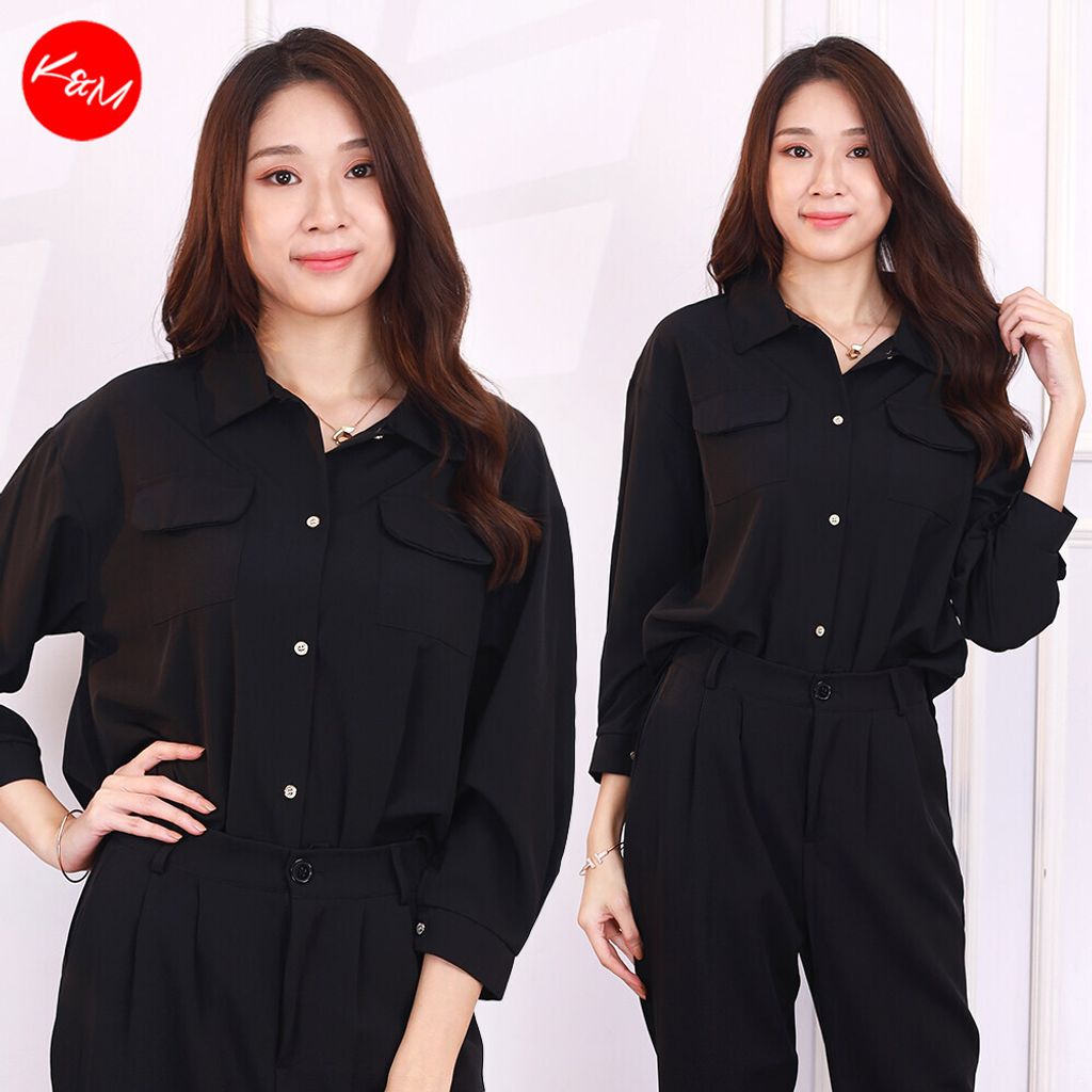 a91d735060ac92a2d4b04618aa070f6f