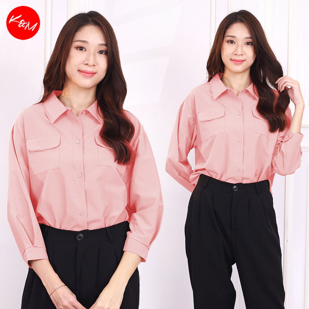 47045524bd78d14b5a5b46d4821a701a